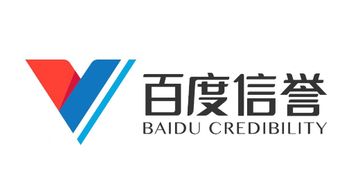 国产午夜精品一区二区三区四区|快卸载这三个软件！已经有人被骗，账户余额全被转走